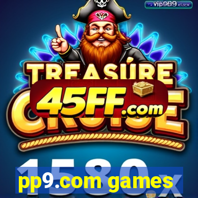pp9.com games